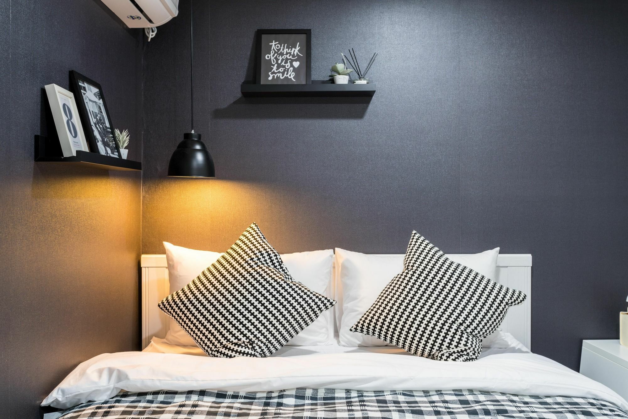 Mono House Hongdae 2 Hotel Szöul Kültér fotó